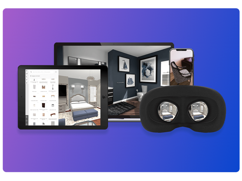 Web Application Development