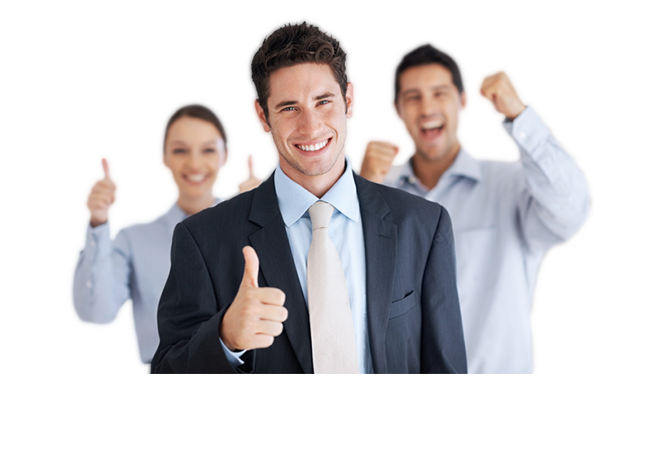 Outsourcing Services for IT Companies