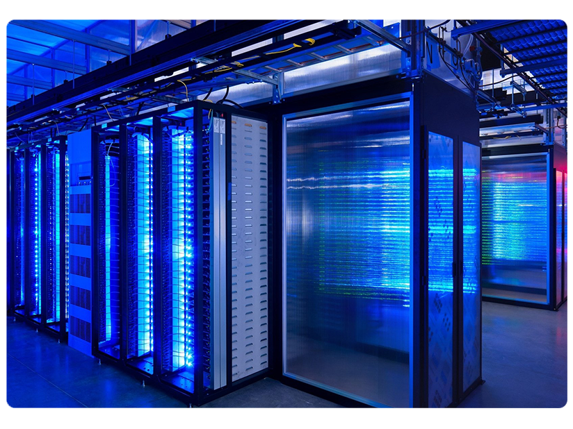 Managed It Solutions