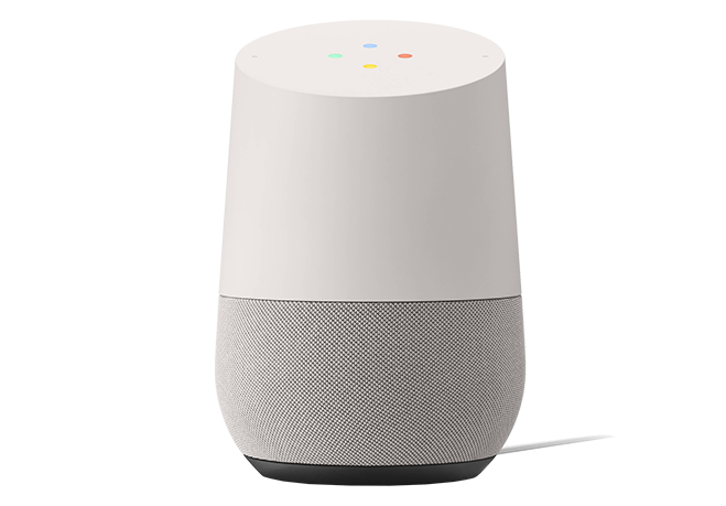 Proof of Concept Development Company